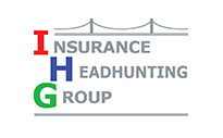 Global Insurance Headhunting Group 환영합니다.